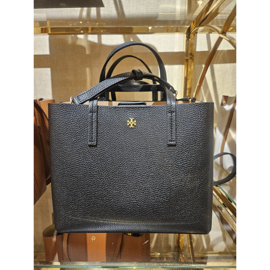 Tory Burch Blake Small Tote