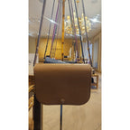 Tory Burch Emerson Chain Crossbody