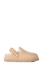 UGG Goldenstar Evelina Clog - Sand Castle