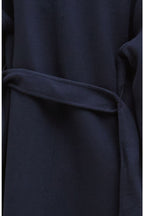 Barbour Women's Rachel Wool Blend Coat