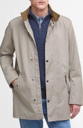 Barbour Chelsea Waterproof Jacket