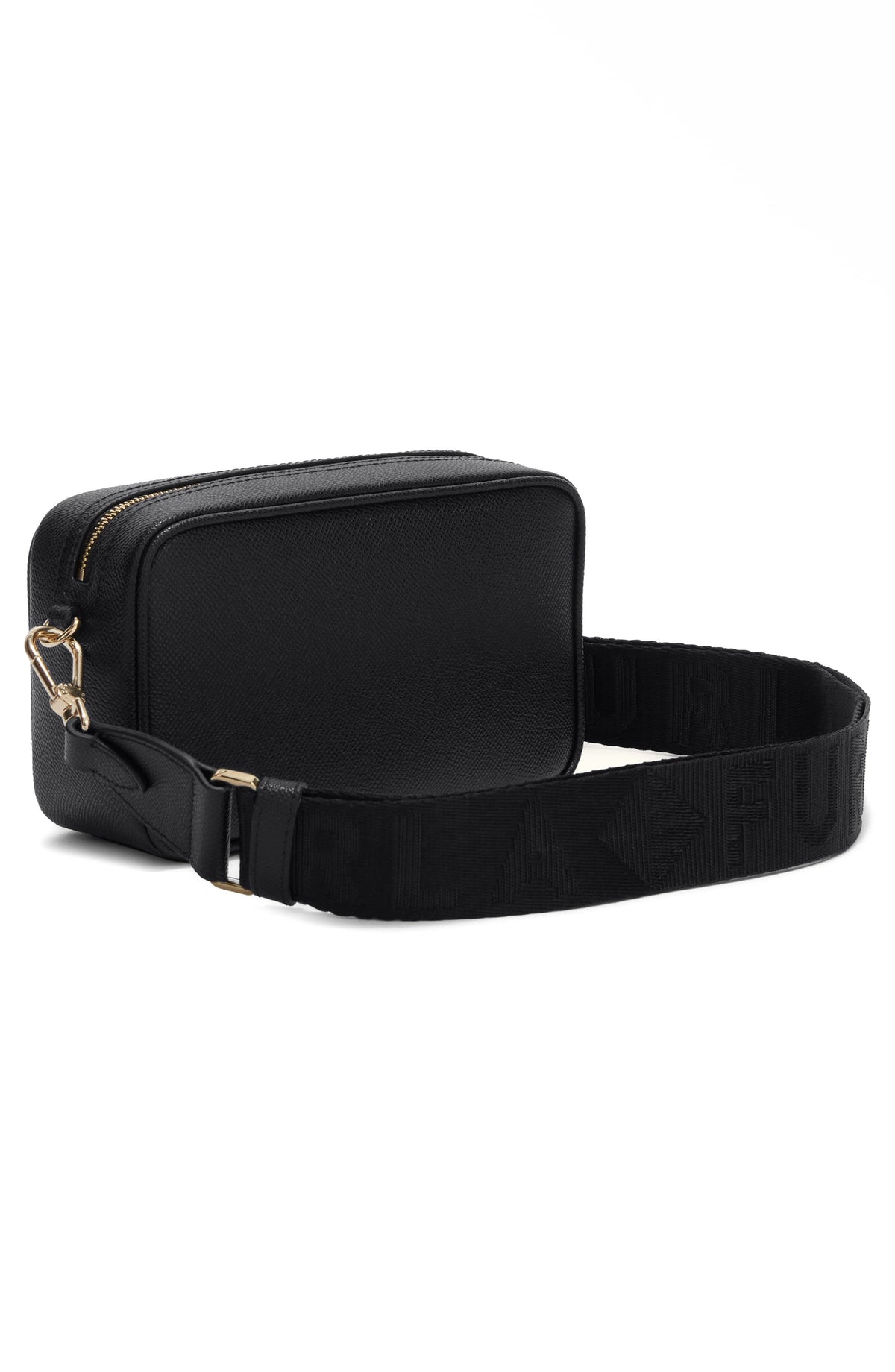 Furla Classic XL Crossbody Bag