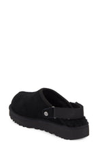 UGG Lanah Clog - Black 2