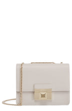 Furla Venere Mini Crossbody Bag - Ballerina