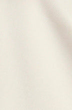 Barbour Adare Showerproof Water Resistant Trench Coat