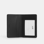 Coach Id Wallet alternate