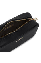 Furla Classic XL Crossbody Bag