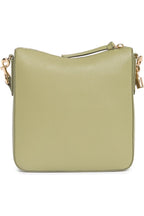 Marc Jacobs Drifter Swing Pack - Reed