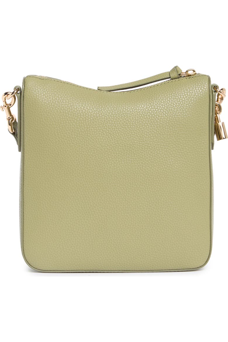 Marc Jacobs Drifter Swing Pack - Reed