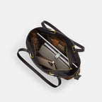 Coach Easton Tote Bag alternate view