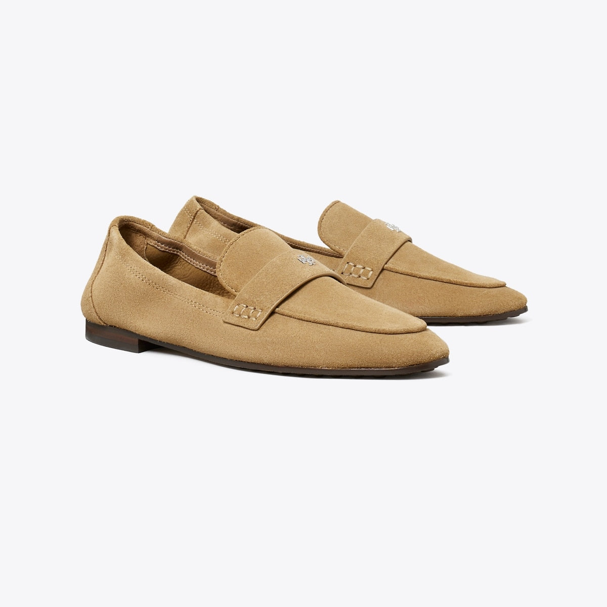 Tory Burch Ballet Loafer