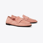 Tory Burch Ballet Loafer