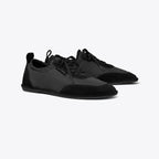 Tory Burch Ballet Sneaker
