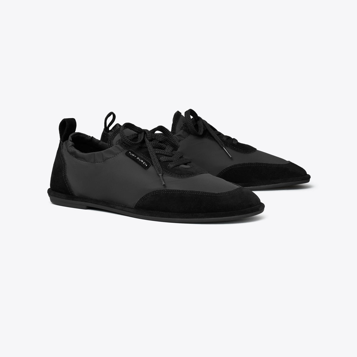 Tory Burch Ballet Sneaker