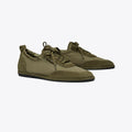 Tory Burch Ballet Sneaker