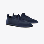 Tory Burch Ballet Sneaker