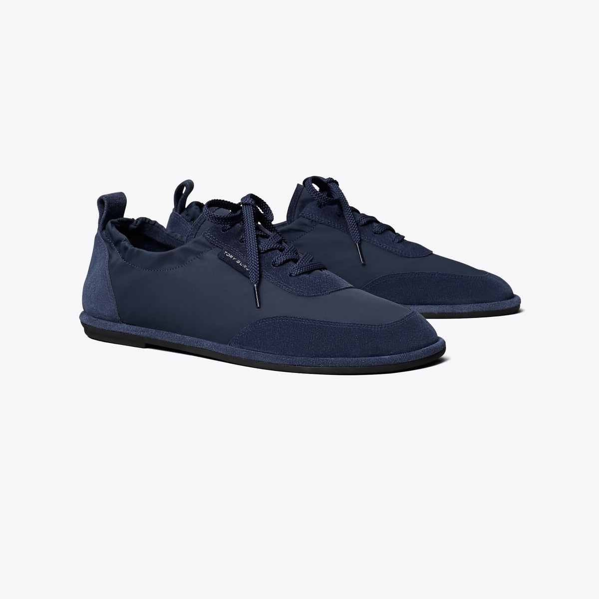 Tory Burch Ballet Sneaker