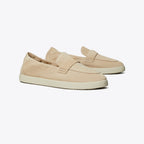 Tory Burch Ballet Sport Loafer