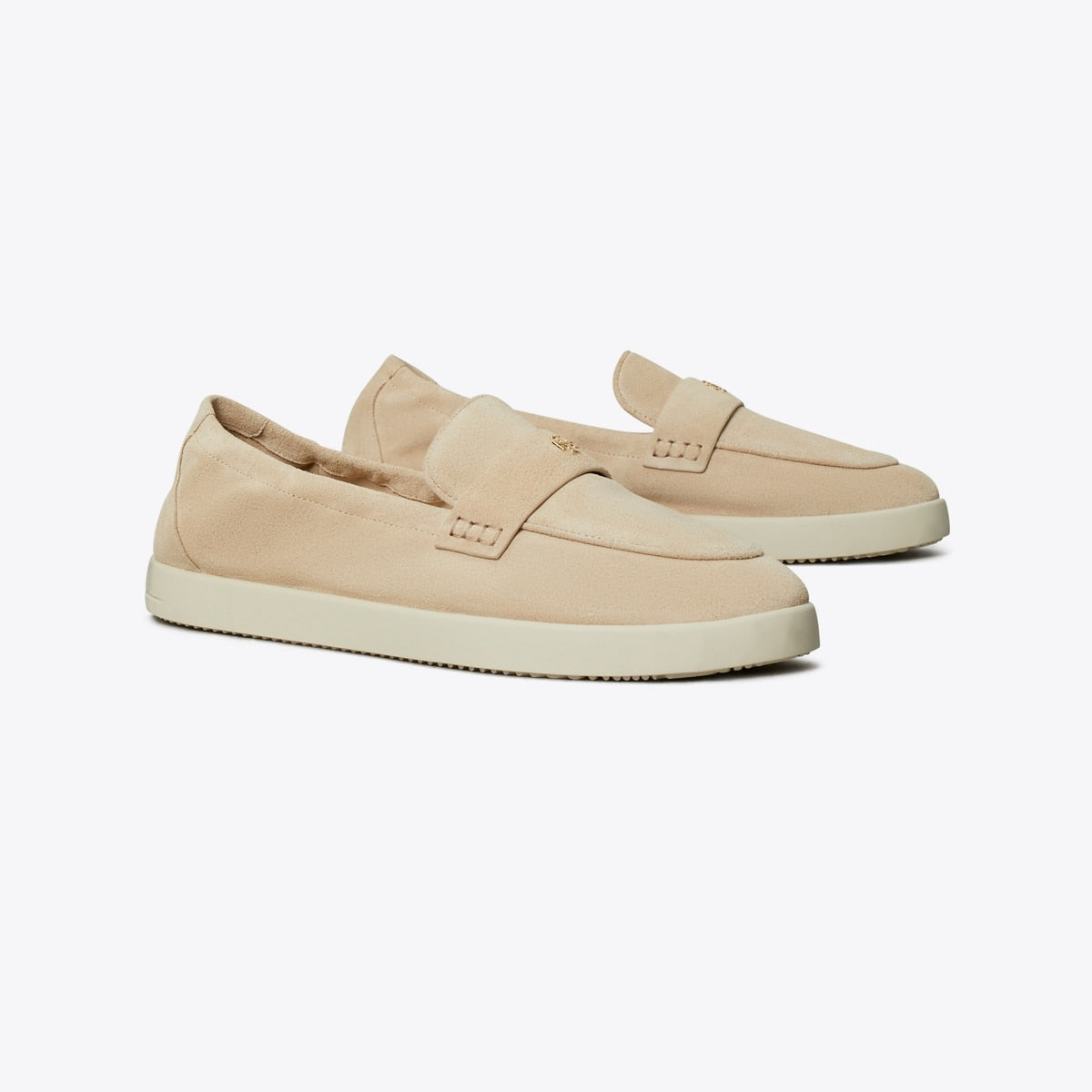 Tory Burch Ballet Sport Loafer