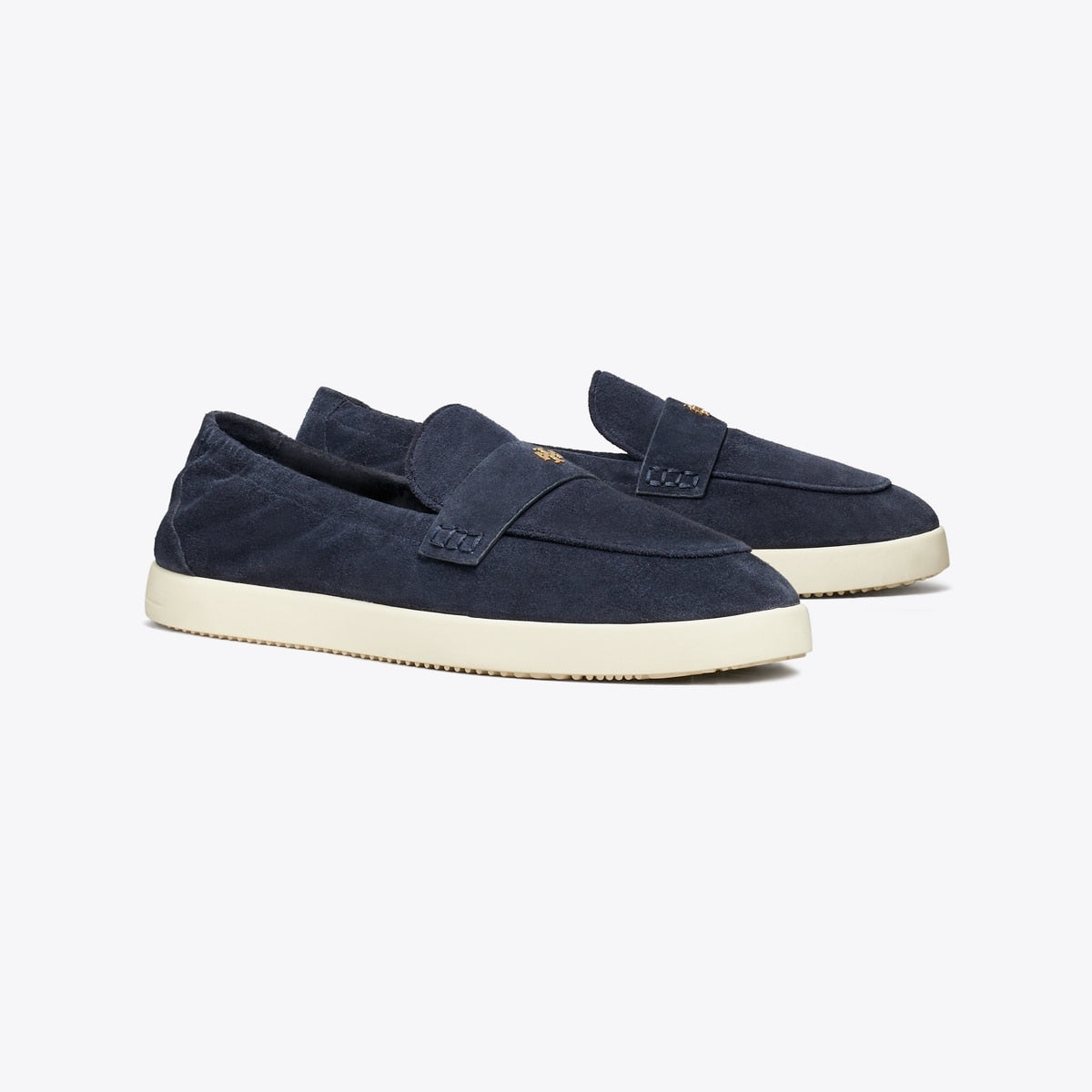 Tory Burch Ballet Sport Loafer