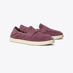 Tory Burch Ballet Sport Loafer