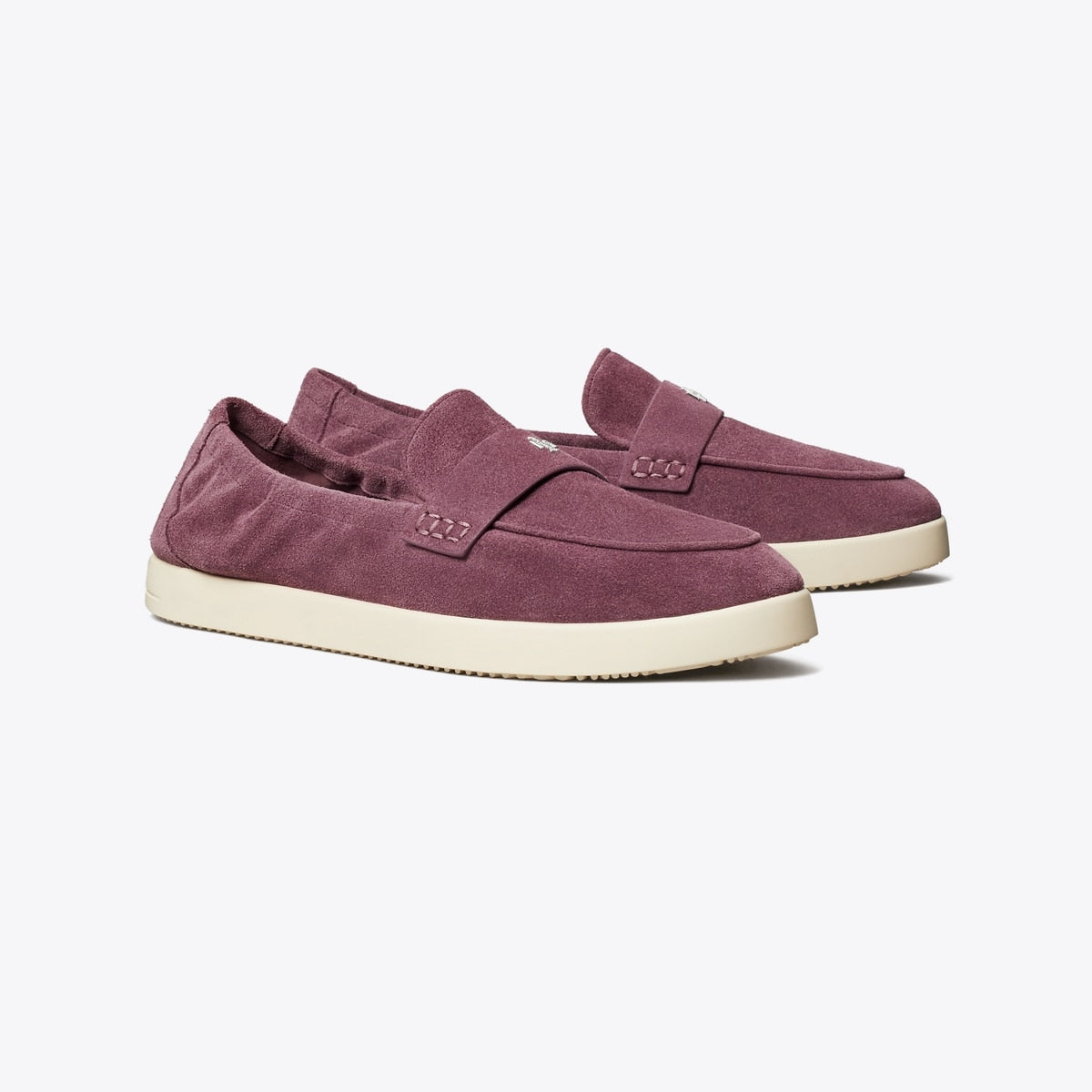 Tory Burch Ballet Sport Loafer