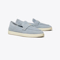 Tory Burch Ballet Sport Loafer