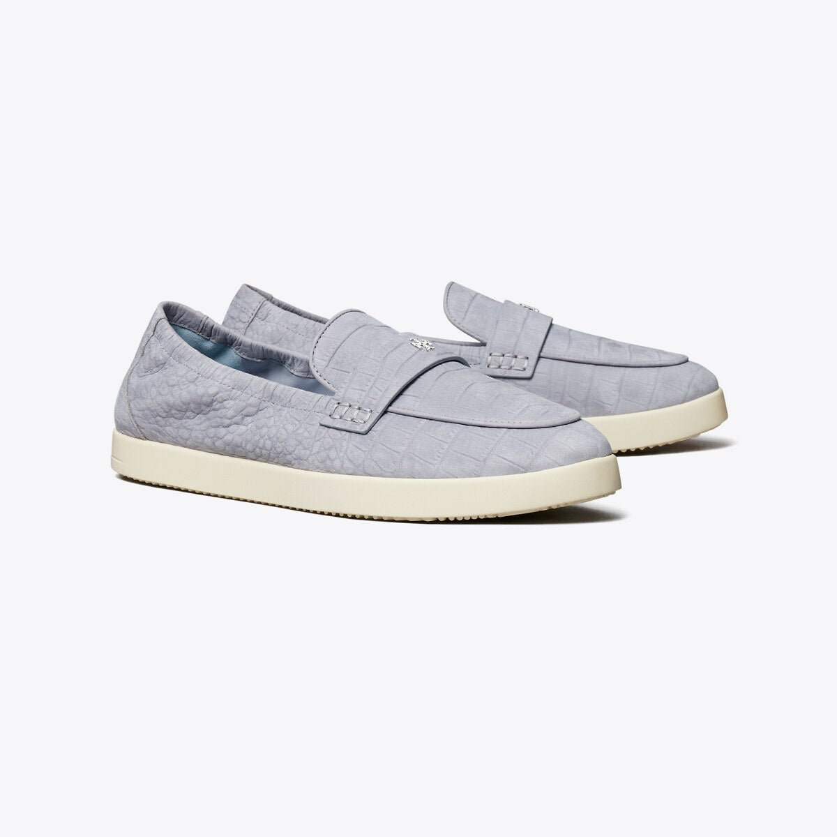 Tory Burch Ballet Sport Loafer