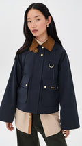 Barbour Terrington Showerproof Jacket