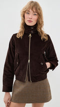 Barbour Overton Casual Jacket