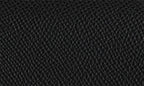 Furla Circle XL Crossbody Bag - Black