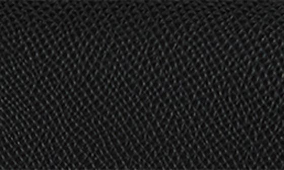 Furla Circle XL Crossbody Bag - Black
