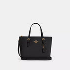 Coach Mollie Tote 25