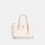 Coach Mollie Tote 25