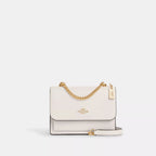 Coach Mini Klare Crossbody