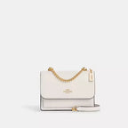 Coach Mini Klare Crossbody