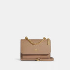 Coach Mini Klare Crossbody