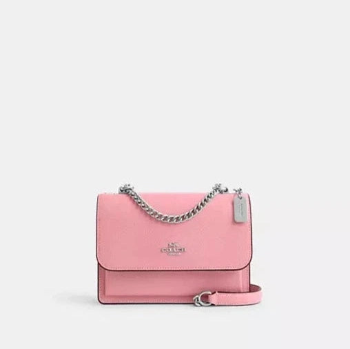 Coach Mini Klare Crossbody