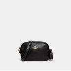 Coach Mini Jamie Camera Bag