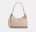 Coach Teri Hobo Bag