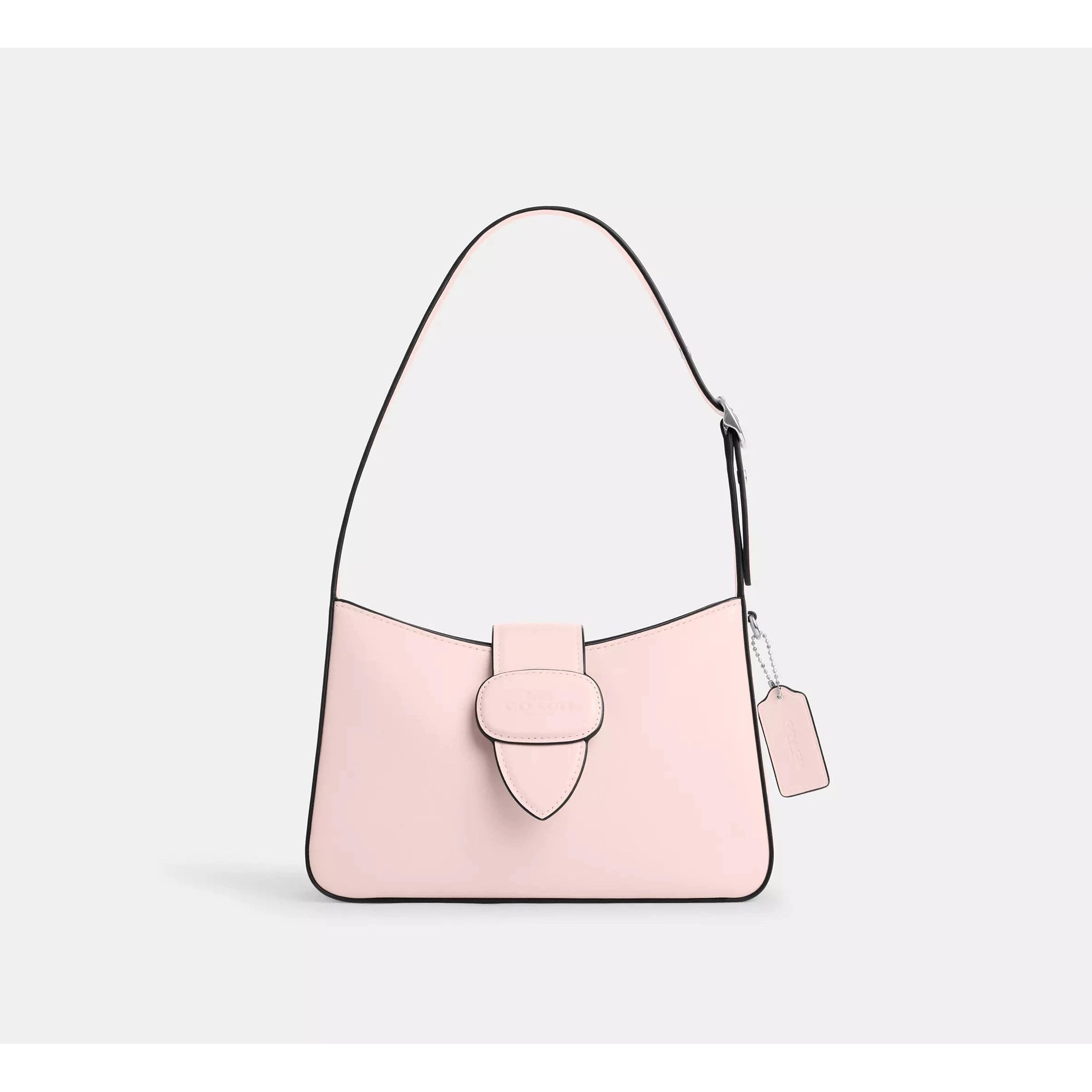 Coach Eliza Shoulder Bag