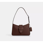 Coach Eliza Shoulder Bag