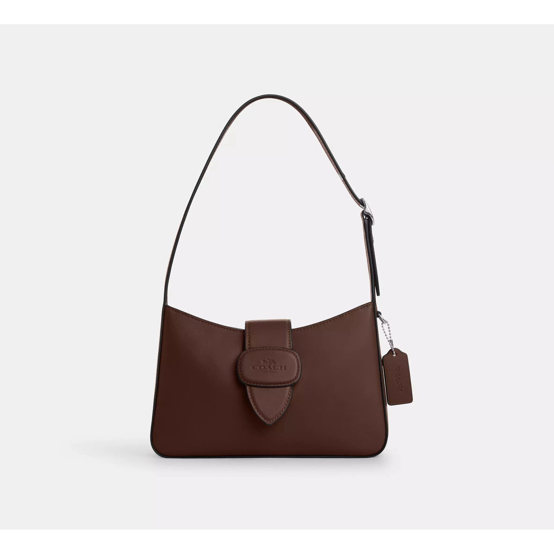 Coach Eliza Shoulder Bag
