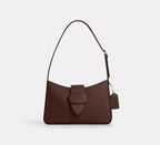 Coach Eliza Shoulder Bag