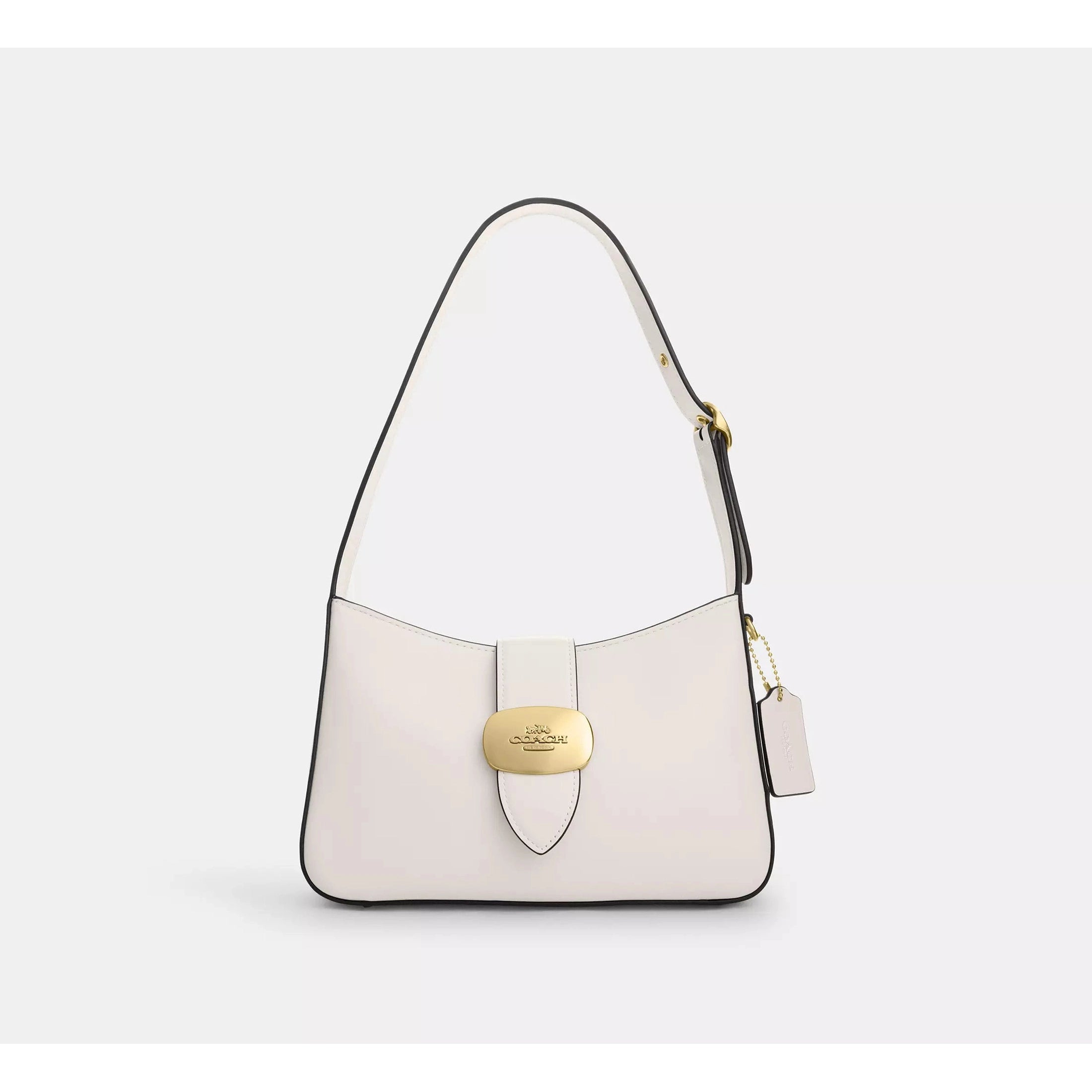 Coach Eliza Shoulder Bag