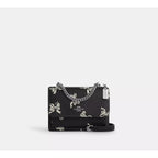 Coach Mini Klare Crossbody