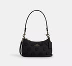 Coach Teri Mini Crossbody