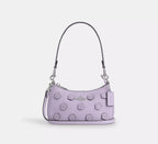 Coach Teri Mini Crossbody