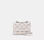 Coach Mini Klare Crossbody