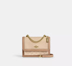 Coach Mini Klare Crossbody